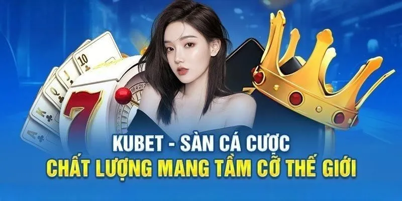 đăng nhập kubet77 - ảnh đại diện