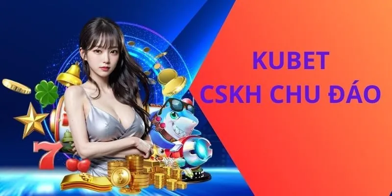 Liên hệ CSKH khắc phục vấn đề không thể gửi yêu cầu khôi phục mật khẩu