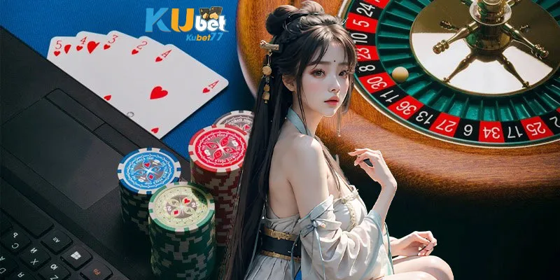 Bạn có thể dùng khuyến mãi 168k để trải nghiệm mọi tựa game