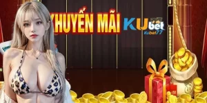 khuyến mãi hoàn trả - ảnh đại diện