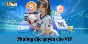 khuyến mãi thể thao kubet77