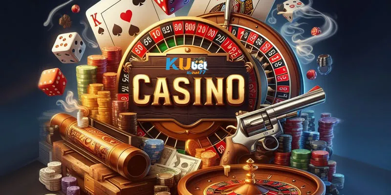 kubet77 có uy tín không qua giấy phép kinh doanh