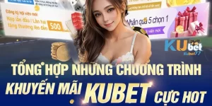 quà tặng kubet77 - ảnh đại diện