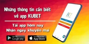 tải app kubet - ảnh đại diện